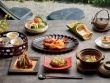 6 mẹo để ăn ngon ở Nhật Bản
