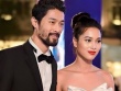 12 năm gắn bó của Johnny Trí Nguyễn, Nhung Kate trước chia tay