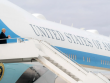 Qatar tặng máy bay 400 triệu USD, Tổng thống Donald Trump có được nhận?