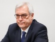 Moscow phản ứng chuyện NATO tập trận sát biên giới Nga
