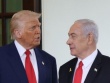 Israel bất an khi bị Tổng thống Mỹ Trump lạnh nhạt