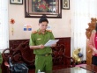 Khởi tố cựu Tổng Giám đốc Công ty XSKT tỉnh Bạc Liêu