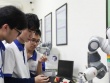 Đại học Quốc gia Hà Nội đưa AI vào giảng dạy từ năm học tới