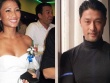 Johnny Trí Nguyễn từng có cuộc hôn nhân kéo dài 7 năm với người vợ là ca sĩ, hiện tại ra sao?