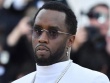 Nhân chứng khai Diddy đánh đập bạn gái và có hành vi tình dục biến thái