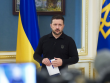 Ukraine: Ông Zelensky chỉ đàm phán trực tiếp với ông Putin, không gặp ai khác