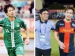 Công Phượng đấu Hoàng Đức: "Chung kết" giải chỉ còn là thủ tục?