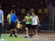 Việt kiều và chuyện hy hữu đáng trách tại V.League