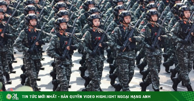www.24h.com.vn