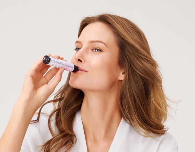 Bổ sung collagen đúng cách để đảm bảo an toàn và tối đa hiệu quả.