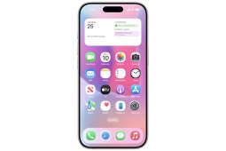 Tin vui cho người dùng iPhone đang mong chờ iOS 19