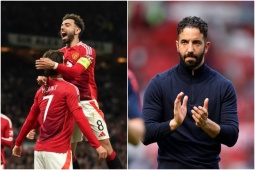 Cám cảnh MU: Vô địch Europa League cũng không diễu hành ăn mừng, hé lộ lý do