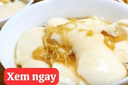 Tin tức sức khỏe - Món ăn “khoái khẩu” ngày hè nhưng lại khiến xương khớp đau âm ỉ, mãi không dứt
