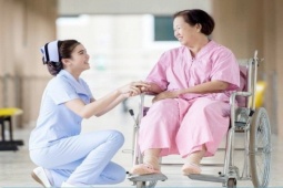 U50 kiếm hàng trăm triệu/năm nhờ  mỏ vàng  từ nền kinh tế bạc