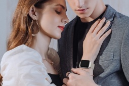 Bảng giá đồng hồ Apple Watch tháng 5: Chỉ từ 5,22 triệu đồng