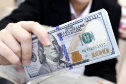 Dự báo mới nhất về giá USD