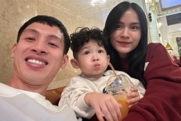 Đỗ Hùng Dũng tậu biệt thự mới