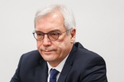 Moscow phản ứng chuyện NATO tập trận sát biên giới Nga