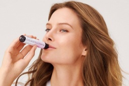 3 sai lầm khi bổ sung collagen khiến tiền mất tật mang