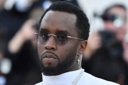 Nhân chứng khai Diddy đánh đập bạn gái và có hành vi tình dục biến thái