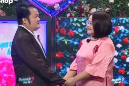  " Gái ế "  bắn luôn 3 thứ tiếng cực chất tỏ tình chàng trai Hậu Giang