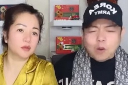Lý do Quang Lê từng bị trục xuất ở Anh