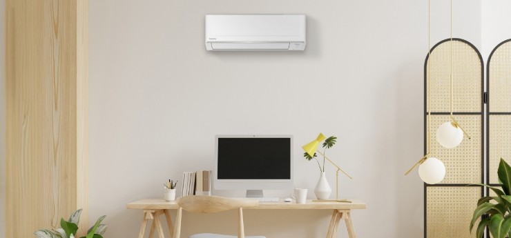 Cuộc đua chống nóng: Sản phẩm điều hòa nào “đáng mua” nhất - 2