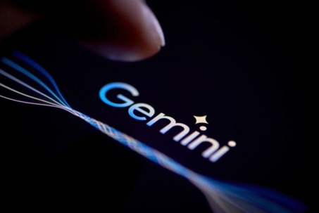 Gemini AI sắp có tính năng siêu "ảo": Biến ảnh thành video trong nháy mắt