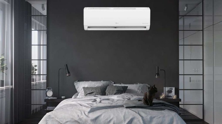 Cuộc đua chống nóng: Sản phẩm điều hòa nào “đáng mua” nhất - 4