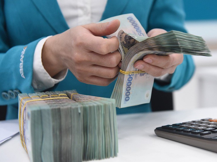 ABBANK là ngân hàng có lãi tiết kiệm đặc biệt cao nhất hệ thống ngân hàng hiện nay