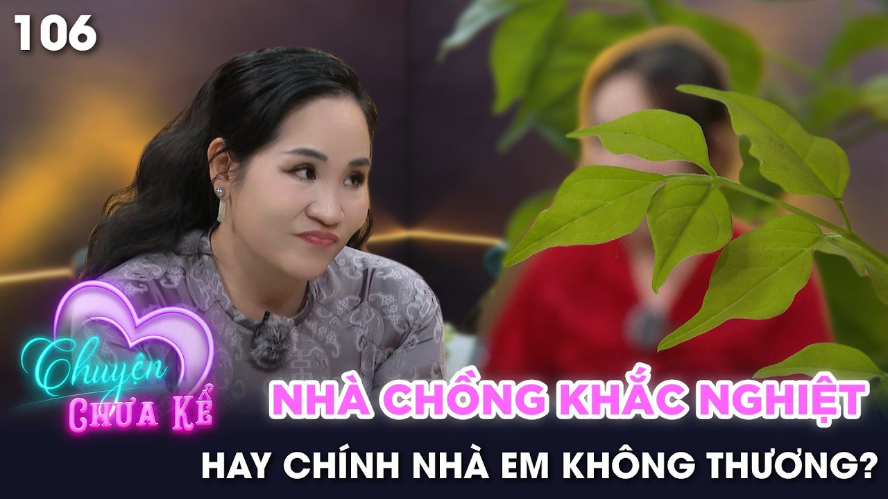 Nhân vật giấu mặt chia sẻ câu chuyện cùng Tiến sĩ tâm lý Tô Nhi A.