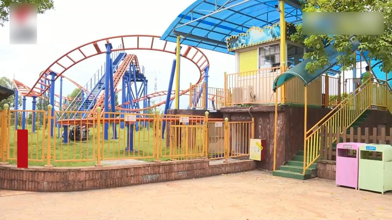 Hiện trường xảy ra vụ tai nạn.