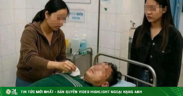 www.24h.com.vn