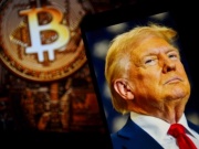 Kinh doanh - Chi 148 triệu USD để có cơ hội ăn tối cùng ông Donald Trump