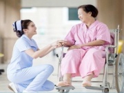Thị trường - Tiêu dùng - U50 kiếm hàng trăm triệu/năm nhờ “mỏ vàng” từ nền kinh tế bạc