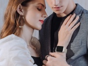 Thời trang Hi-tech - Bảng giá đồng hồ Apple Watch tháng 5: Chỉ từ 5,22 triệu đồng