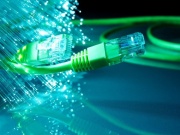 Thêm nhà mạng lớn tăng tốc độ Internet cáp quang tự động, miễn phí
