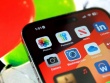 Những lý do người dùng iPhone cần cập nhật ngay iOS 18.5