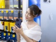 Chiếc iPhone Pro Max vẫn là một “con quái vật” đáng mua