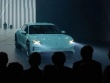 Porsche lên kế hoạch dừng bán xe điện vì “ế”