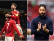 Cám cảnh MU: Vô địch Europa League cũng không diễu hành ăn mừng, hé lộ lý do