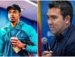 Barca sắp vô địch La Liga, tính sớm chuyển nhượng & thanh lý 9 sao