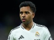 Real Madrid có biến: Rodrygo nổi loạn, đếm ngày 