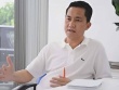 Tổng giám đốc Nanogen Hồ Nhân qua đời
