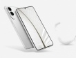 CHÍNH THỨC ra mắt Galaxy S25 Edge: Siêu mỏng, siêu đẹp