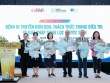 Cảnh báo gánh nặng bệnh di truyền, bệnh hiếm ở trẻ em Việt Nam