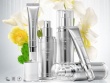 Amway Việt Nam ra mắt bộ giải pháp làm mờ đốm nâu lão hóa Artistry Labs Illuminating System