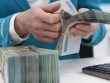 Ngân hàng bất ngờ đưa ra mức lãi suất tiết kiệm cao chót vót để hút tiền