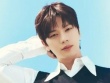 Thiếu gia sinh ra đã "ngậm thìa kim cương" vào showbiz vì lý do lạ đời