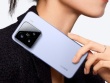Xiaomi 16 với Snapdragon 8 Elite 2 và pin 6.800 mAh sắp ra mắt tháng 9